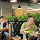 柯瑞斯公寓(佛山南海万达广场店) - 佛山市旅游 缩略图 9