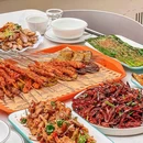 高新合生广场 - 成都市旅游 缩略图 1
