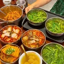顺联广场 - 佛山市旅游 缩略图 2