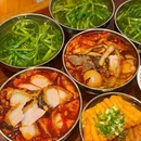 顺联广场 - 佛山市旅游 缩略图 4