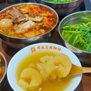 顺联广场 - 佛山市旅游 缩略图 8