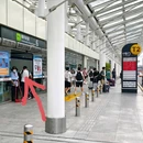 三亚海棠湾君悦酒店 - 三亚市旅游 缩略图 2