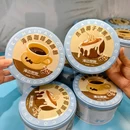 三亚海棠湾君悦酒店 - 三亚市旅游 缩略图 3