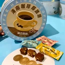 三亚海棠湾君悦酒店 - 三亚市旅游 缩略图 4