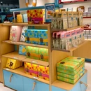 三亚海棠湾君悦酒店 - 三亚市旅游 缩略图 8