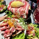 星巴克(金銮巷店) - 南京市旅游 缩略图 5
