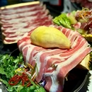 星巴克(金銮巷店) - 南京市旅游 缩略图 2