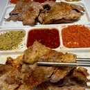 星巴克(金銮巷店) - 南京市旅游 缩略图 8