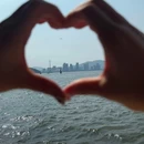 鼓浪屿 - 厦门市旅游 缩略图 7