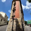 鼓浪屿 - 厦门市旅游 缩略图 9