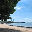 鼓浪屿 - 厦门市旅游 缩略图 4