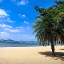 鼓浪屿 - 厦门市旅游 缩略图 6