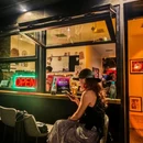 世纪都会商厦停车场-入口 - 天津市旅游 缩略图 1