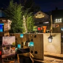世纪都会商厦停车场-入口 - 天津市旅游 缩略图 9