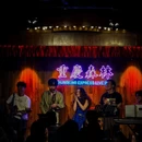 世纪都会商厦停车场-入口 - 天津市旅游 缩略图 6