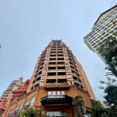 朗际酒店 - 西双版纳傣族自治州旅游 缩略图 4