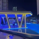 朗际酒店 - 西双版纳傣族自治州旅游 缩略图 5