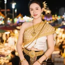 朗际酒店 - 西双版纳傣族自治州旅游 缩略图 3