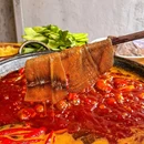 六公里老火锅(人北店) - 成都市旅游 缩略图 2