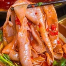 六公里老火锅(人北店) - 成都市旅游 缩略图 4