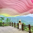 宝山旅游景区 - 成都市旅游 缩略图 4