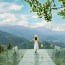宝山旅游景区 - 成都市旅游 缩略图 7