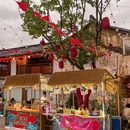婺城区逸境·宋酒店(古子城步行街店) - 金华市旅游 缩略图 6
