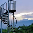往后余生摄影基地 - 成都市旅游 缩略图 1