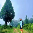 往后余生摄影基地 - 成都市旅游 缩略图 4
