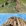 锡林郭勒盟·石条山
