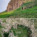 石条山 - 锡林郭勒盟旅游 缩略图 3