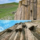 石条山 - 锡林郭勒盟旅游 缩略图 4