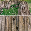 石条山 - 锡林郭勒盟旅游 缩略图 6