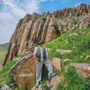 石条山 - 锡林郭勒盟旅游 缩略图 7