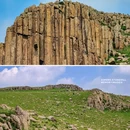 石条山 - 锡林郭勒盟旅游 缩略图 9