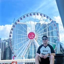 时间廊 - 香港旅游 缩略图 1