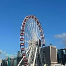 时间廊 - 香港旅游 缩略图 7