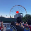 时间廊 - 香港旅游 缩略图 8