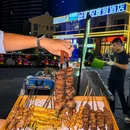 锦州烧烤 - 万宁市旅游 缩略图 1