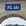 吉林市·北山公园