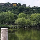 北山公园 - 吉林市旅游 缩略图 2