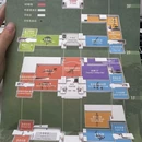 国家自然博物馆 - 北京市旅游 缩略图 9