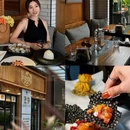 广州K11购物艺术中心 - 广州市旅游 缩略图 1
