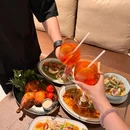 中都广场 - 杭州市旅游 缩略图 2