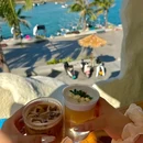 三亚月汐海景度假公寓(三亚湾亿恒购物中心店) - 三亚市旅游 缩略图 6