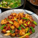 红牌楼商业城 - 成都市旅游 缩略图 4