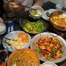 红牌楼商业城 - 成都市旅游 缩略图 1