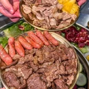 三肥七瘦鲜切烤牛肉(深圳总店) - 深圳市旅游 缩略图 1