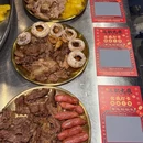 三肥七瘦鲜切烤牛肉(深圳总店) - 深圳市旅游 缩略图 3