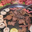 三肥七瘦鲜切烤牛肉(深圳总店) - 深圳市旅游 缩略图 2